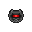 SWATMask-32x32.png