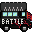 BattleBusV2.gif