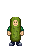Pickle32x.png