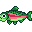 Fish trout.png