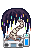 Glowstick tree.png