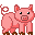Pig.png