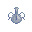 HolyWaterBottle-32x32.png