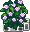 Hydrangea-white-complete.png
