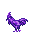 VoidRooster.png