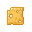 Cheeseslice.png