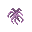 Thumbling Creeper-Unplanted.png
