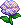 Hydrangea-normal-flower.png