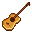 Guitar.png