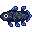 Fish coelacanth.png