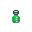 GlassVial.png