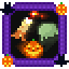 SpooktoberGhostIconDecorate64.png