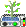LimePlant.png