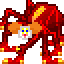 QueenClownspider64.png