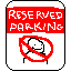 ReservedParking.png