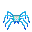 IceSpider64.png