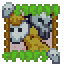 HunterTrophyIcon-64x64.png
