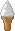 XIceCreamCone.png