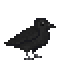 Crow64.png