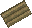 WoodenPlank.png