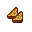 FrenchToastV2.png