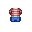 StripedOutfit.png