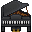 GrandPiano.png