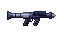 PodTargetingMissileLauncher64x32.png