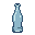 Bottle.png
