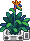 Bird of paradise complete.png