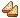 Fairybread.png