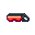 OpticalThermalScannerV2-32x32.png