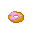 DonutHeart.png