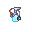 CyberneticCleanerBottle-32x32.png