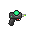 MicroPhaser32x32.png