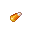 CandyCornV3-32x32.png