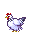 IxworthRooster.png