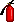 FireExtinguisher2.png