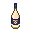 WhiteWine.png
