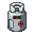 AirCanister.png