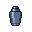 Cocktail shaker.png