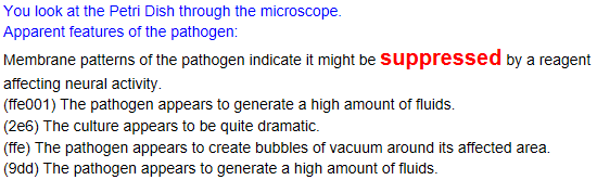 Microscope-zoom1.PNG