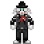 Mime64.png