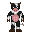 Cow32.png