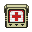 MedicalRestockCartridge.png