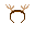 Antlers-32x32.png