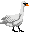 Swan.png