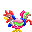 BalloonRooster.png