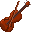 Fiddle.png