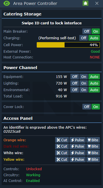 APC UI Unlocked v3.png